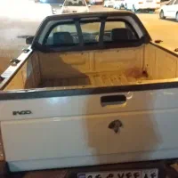 حمل بار وانت تلفنی آریسان|خدمات حمل و نقل|بندرعباس, |دیوار