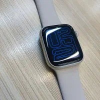 apple watch series 9