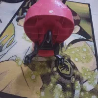 لوپ کار|اسباب‌‌بازی|محمدشهر, محمدشهر|دیوار