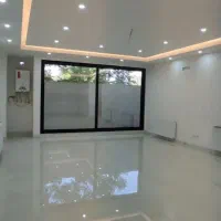 لوکس / رهن کامل / ابوذر