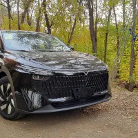 ونوسیا online 2024 صفر