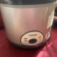 پلوپز توشیبا در حد