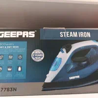 فروشگاه لوازم خانگی|سایر لوازم برقی|اندیمشک, |دیوار