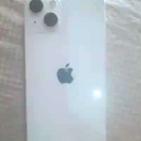 گوشی آیفون 13نرمال به قیمت49000000میلیون تومان