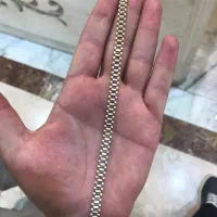دستبند رولکس