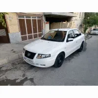 سورن پلاس درحد خشکef7