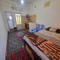 سوییت واحد 3|اجارهٔ کوتاهمدت آپارتمان و سوئیت|نوشهر, |دیوار