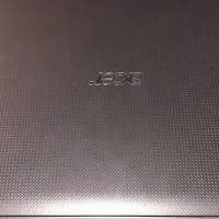 لپ تاپ acer رنگ خاص،درحدصفرکیلومتر.|تلویزیون و پروژکتور|تهران, جیحون|دیوار