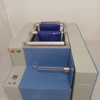 دستگاه سه کاره سفر فریزر و زباله،دستمال کاغذی پرکن