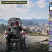 اکانت کالاف دیوتی کرکی|کنسول، بازی ویدئویی و آنلاین|شاندیز, |دیوار