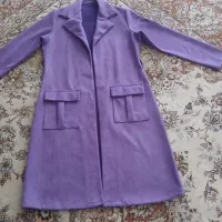 مانتوسوییت مخمل وشال پلیسه کشمیری|لباس|شیراز, شهرک سراج|دیوار