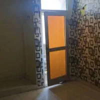 رهن و اجاره فلت شاه حسینی. نبش خور شنهاز