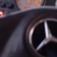 اموزش فنی خودرو و رانندگی
