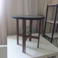 میز|مبلمان خانگی و میز عسلی|بندرعباس, |دیوار
