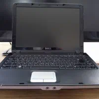 لبتاب Dell|رایانه همراه|اردبیل, |دیوار