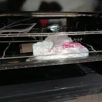 اجاق گاز تایسز|اجاق گاز و لوازم برقی پخت‌وپز|تربت‌حیدریه, داروپخش|دیوار