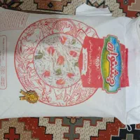 انواع برنج پاکستانی