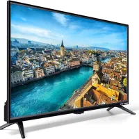 فروش تلوزیون به صورت نقدوشرایط