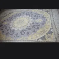 روفرشی کش دار جفت
