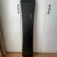 اسنوبرد|ورزش‌های زمستانی|تهران, دزاشیب|دیوار