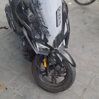 جی تی 200