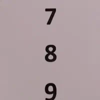 50  9   8   7  6   5   رندپشت سرهم دیگه چی میخوای