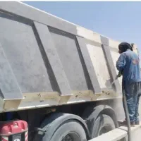 خدمات سند بلاست