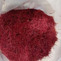 زعفران سوپر نگین