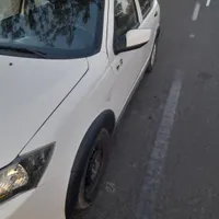 کوییک GXR تیپ L، مدل ۱۴۰۲|خودرو سواری و وانت|رفسنجان, |دیوار