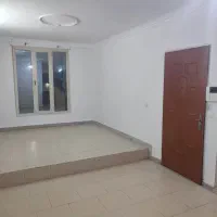اجاره آپارتمان