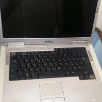 لب تاب Dell مدل 6400|رایانه همراه|کرج, عظیمیه|دیوار