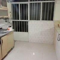 خانه اجاره ای|اجارهٔ خانه و ویلا|تهران, مسعودیه|دیوار