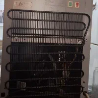 اب سرکن|آب‌سردکن و تصفیه آب|بوشهر, |دیوار