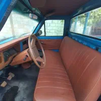 نیسان پاترول|خودرو سواری و وانت|شیرگاه, |دیوار