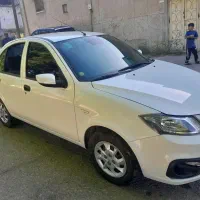 فروش خودرو