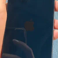 Iphone 13 normal zaa 128 gig