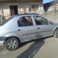 ماشین|خودرو سواری و وانت|رضوانشهر, |دیوار