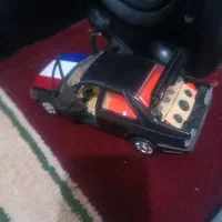 ماکت|مجسمه، تندیس، ماکت|زاهدان, |دیوار
