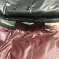 به یک خیاط ماهر نیازمندیم
