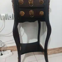 میز تلفن