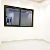 ۱۳۵مترلوکس/۲خواب/تراس قابل چیدمانBAGH SEFARAT|فروش آپارتمان|قائم‌شهر, |دیوار