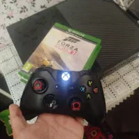 ایکس باکس وان|کنسول، بازی ویدئویی و آنلاین|اردبیل, |دیوار