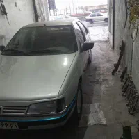 خدمات صافکاری نقاشی خودرو اوربیتال