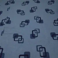 مکت ظریف مصور