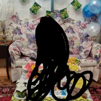 روکش مبل ۷نفره