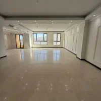 ۴ واحد باموقعیت اداری دریک ساختمان شیک کوهک