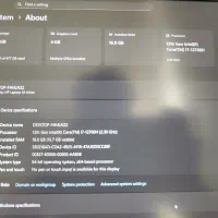 لپ تاپ hp omen