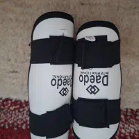 ساعد بند تکواندو