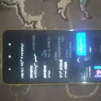 گوشی poco m3|موبایل|اهواز, فدک|دیوار