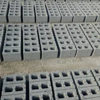 بلوک نشکن کمپرسی